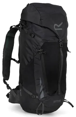 Immagine prodotto di Regatta WIP EU286-800 in Black color size Talla unica