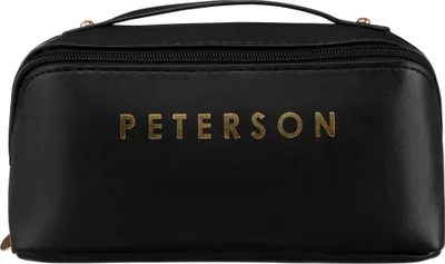 Immagine prodotto di Borsa Peterson grande borsa cosmetica DHPTNKOSDA769348
