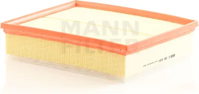 Immagine prodotto di Filtro a tazza MANN-FILTER C 29 034