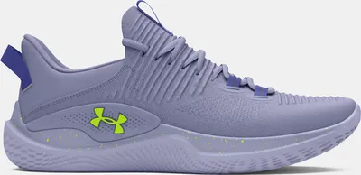 Produktbild von Under Armour Runningschuhe für Damen