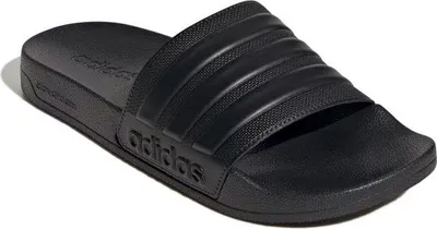 Produktbild von Adidas Schuhe Adilette Shower, GZ3772