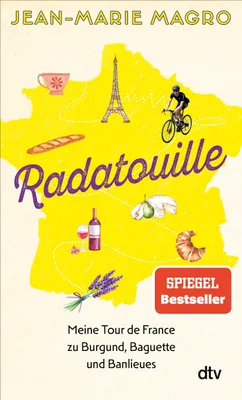 Obrázok produktu pre Radatouille