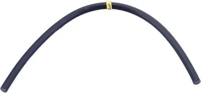 Image de Câble d'allumage BERU pour BMW K 100 cylindre 3 275mm 27,5cm
