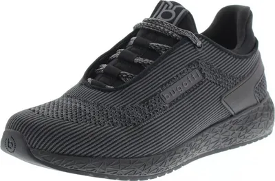 Produktbild von Bugatti Sneaker Sneaker Textil