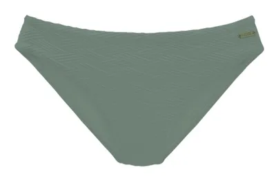 Produktbild von LASCANA Pants normal Loretta 40