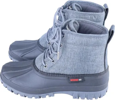 Produktbild von Crosslander® Stallschuh Astana