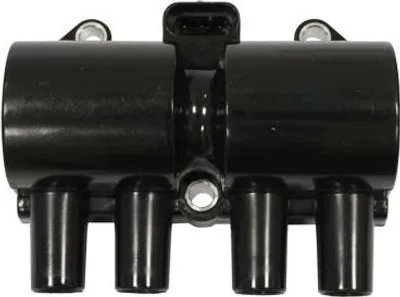 Produktbild von HITACHI 138816 Zündspule