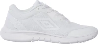 Image de Chaussures Umbro Pete Mix UMM5175101010