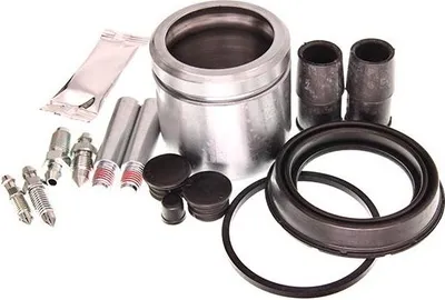 Obrázok produktu pre Súprava na opravu brzdových strmeňov AUTOFREN SEINSA D43303S