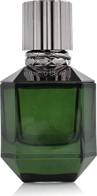 Zdjęcie produktu dla Roberto Cavalli Paradise Found For Men EDT 50 ml M