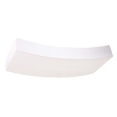 Obrázok produktu pre Nástenné keramické svietidlo HATTOR 2xG9 8W keramika 4.5x15x36cm Sollux Lighting
