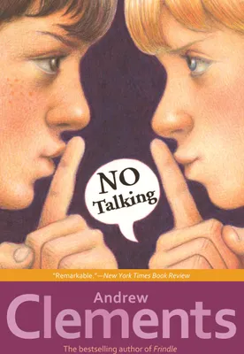Produktbild von No Talking