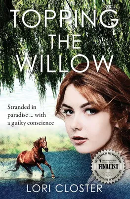Produktbild von Topping The Willow