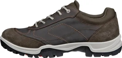 Produktbild von Schuhe Ecco Xpedition Iii 81143355779