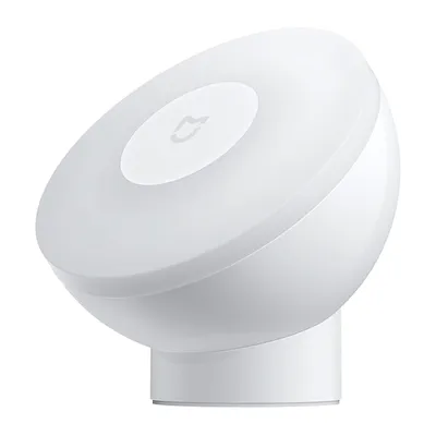 Produktbild von Xiaomi Mi Motion-Activated Night Light 2