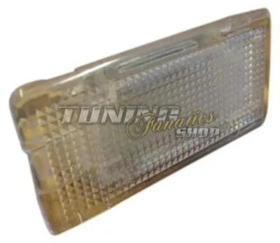 Produktbild von 18 SMD LED Innenraumbeleuchtung Kofferraumbeleuchtung Fußraumbel. #2 für BMW