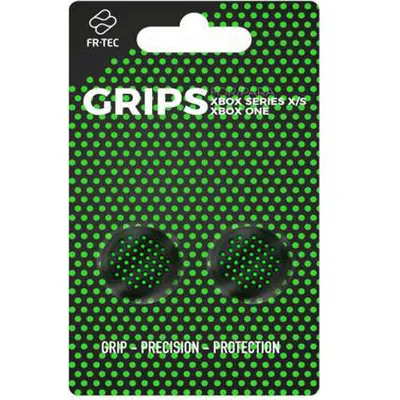 Obrázek produktu pro Hra pro Xbox Series X Gripy X 2-pack BLADE