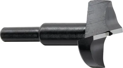 Zdjęcie produktu dla Wiertarko-frezarka koronowa Wolfcraft 3302000