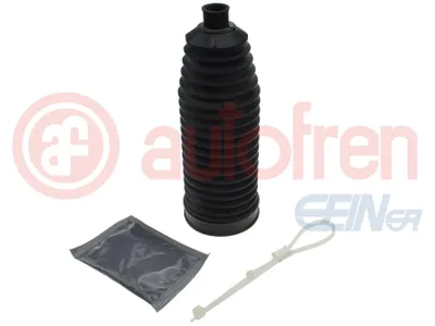 Produktbild von AUTOFREN SEINSA D9182 Faltenbalgsatz, Lenkung x