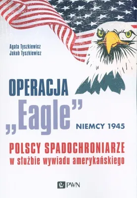 Produktbild von ZNAK 978-83-012-0859-2, Polnisch, Taschenbuch, 250 Seiten