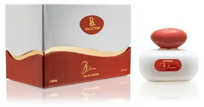 Produktbild von Escent B. Brave Eau de Parfum für Damen 100 ml