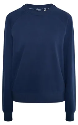 Zdjęcie produktu dla Bluza damska palpito, model 35428805-PA02, kolor: morski, rozmiar: XL