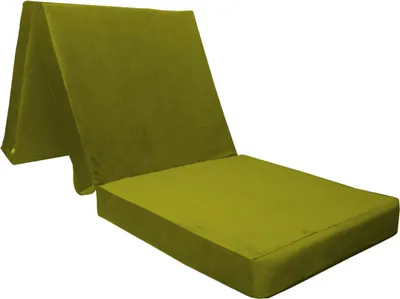 Obrázok produktu pre Cestovná matrac VELVET BL75 195/60/15