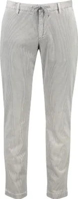 Produktbild von Alberto JUMP - Dusty Corduroy, light grey 910 910 32/34