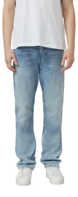 Produktbild von s.Oliver 2161473.53Z4.33_34, Jeans, Männlich, Erwachsener, 33/34, Regular fit, Leger