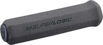Immagine prodotto di Manopole Ritchey Superlogic Grigio 128 mm Grigio 128 mm