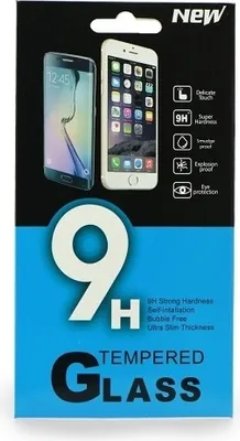 Obrázok produktu pre Tvrdené sklo Iphone 12/12 Pro 6.1