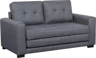 Produktbild von Schlafsofa Azaria HTI-Line