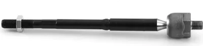 Produktbild von SKF VKDY 821010 Axialgelenk Spurstange für TOYOTA COROLLA (ZZE12, NDE12, ZDE12)
