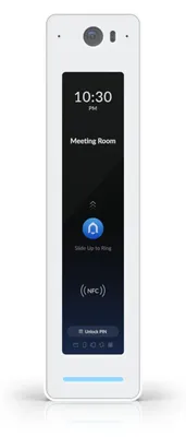 Zdjęcie produktu dla Produkt Ubiquiti Access Reader G2 Professional, Ua-G2-Pro