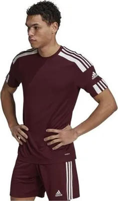 Produktbild von Adidas Squadra 21 Shirt Herren