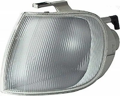 Obrázok produktu pre HELLA Blikajúce svetlo 9EL962840021