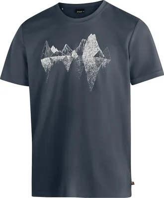 Produktbild von Tshirts Maier Sports 3003117M10949