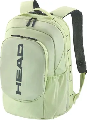 Produktbild von Rucksäcke Head Pro 260424LLAN
