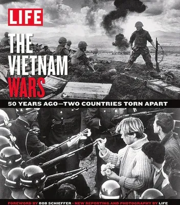 Produktbild von The Vietnam Wars