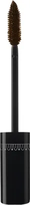 Image de T.Leclerc Mascara Volume Intense