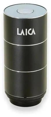Immagine prodotto di Laica VT34020 macchina per sottovuoto Nero