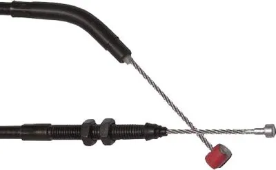 Image de Triumph Scrambler 865 06-09 Câble D'embrayage