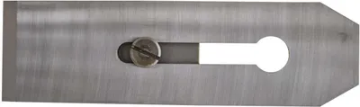 Produktbild von Ulmia Doppeleisen mit Klappe, Eisenbreite: 54mm