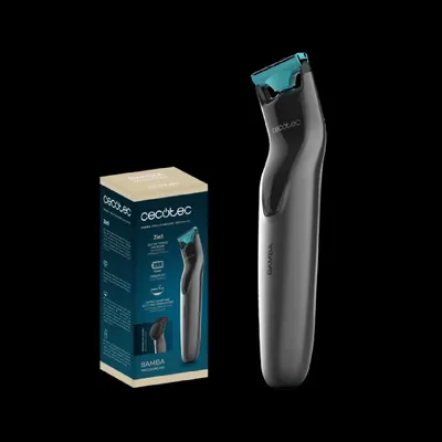 Immagine prodotto di CECOTEC 04411 - PrecisionCare OneShave