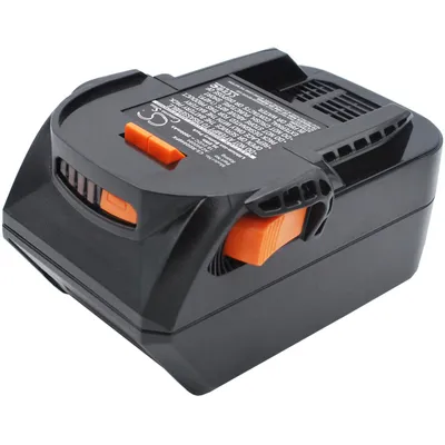 Obrázek produktu pro Baterie pro AEG Bfl/Bho/Bsb, Ridgid R840084 a další, ekv. AEG L1815R, 18V/2 Ah, Li-Ion