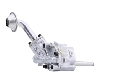 Produktbild von TOPRAN Ölpumpe 100 257 für VW GOLF II (19E 1G1) GOLF III (1H1) GOLF I (17)