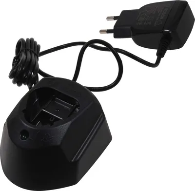 Produktbild von Bosch Ladegerät GAL 1210 CV/ Typ 1600A00HR1, 10,8V-12V Li-Ion