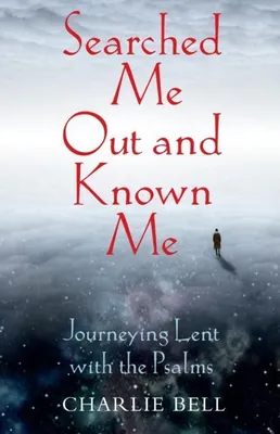 Produktbild von Searched Me Out and Known Me
