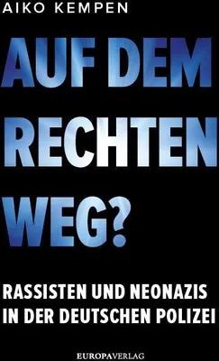 Produktbild von Auf dem rechten Weg?