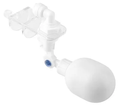 Productafbeelding van Automatische circulatiepomp voor water - Waterregeling voor